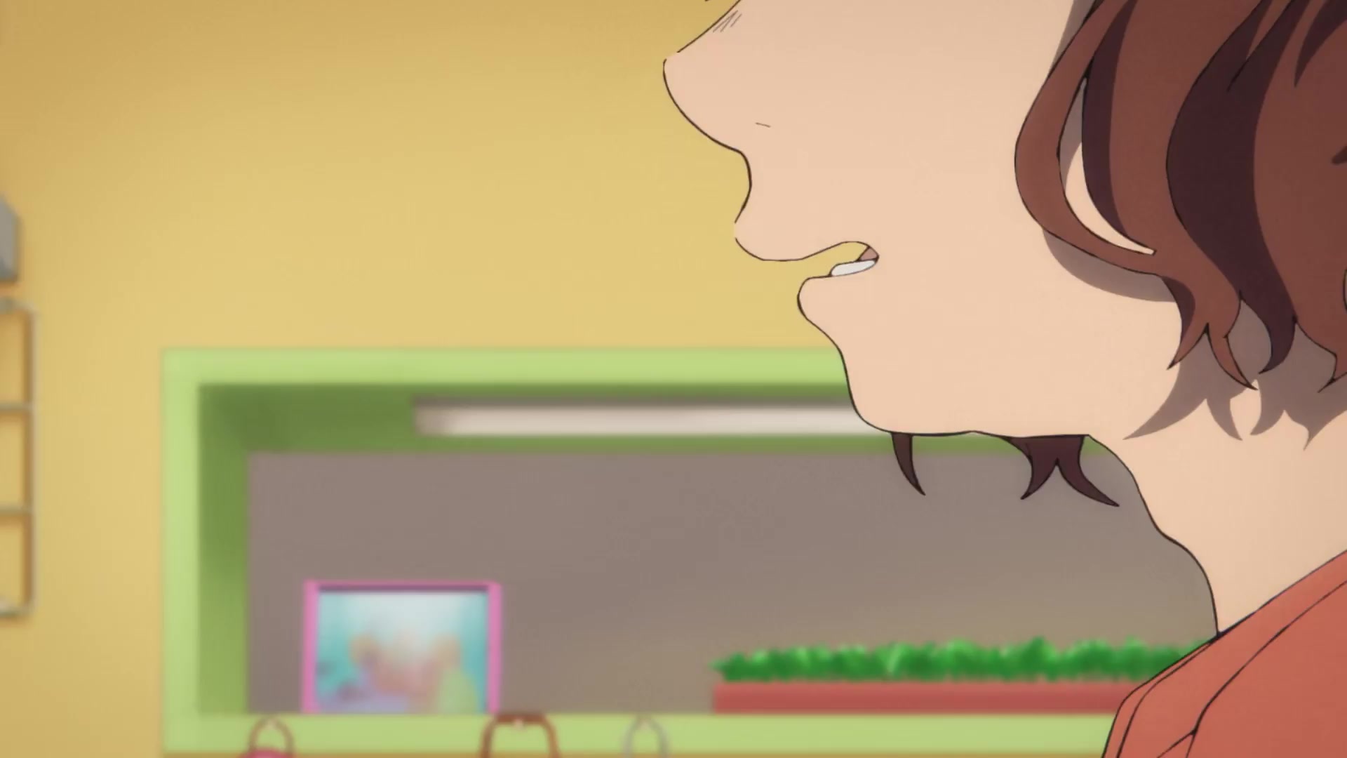 [Tsukyio Editing Resources] Takopi's Original Sin - 068.mp4